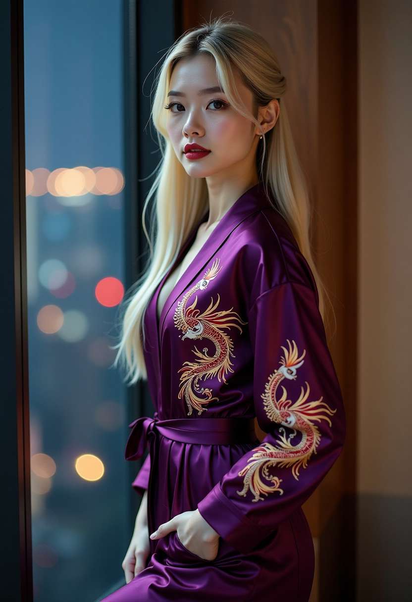 榜5封面