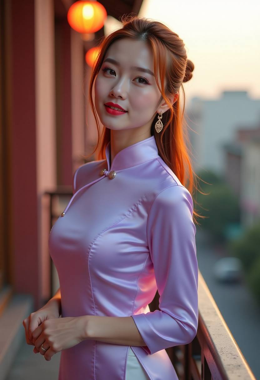 沈宴白名场面